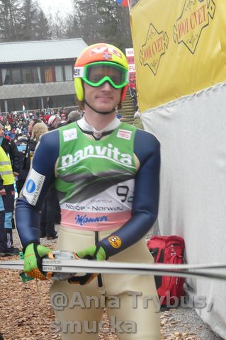 139 Johan Remen Evensen